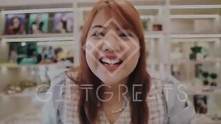 Viral ammy palida vk ammy โบรอน video Full