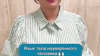 Twitter Plyfra_nk sai_aew vk enkai987 video