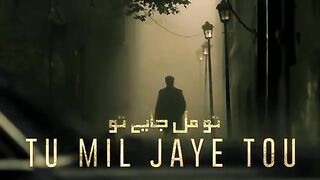 Parizaad Episode 22 Eng subtitle