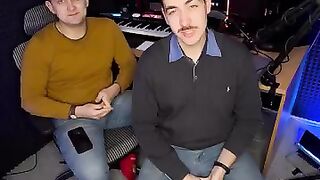 Twitter Plyfra_nk sai_aew vk enkai987 video