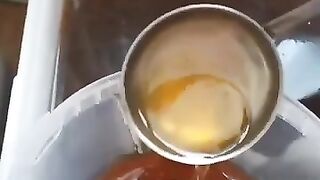Video yamthacha vk donut_waranit Link
