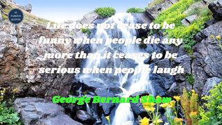 famous quotes about life | Part 142
