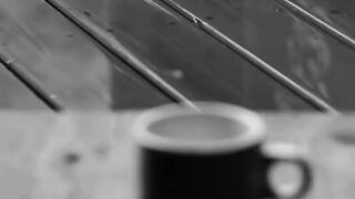 Filosofi kopi