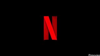The Madness (2024) Season 1 Hindi Dubbed EP-5 (Netflix)