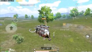 Pubg Lover