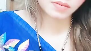 most beautiful Pakistani items  Classy premium show pat-11
