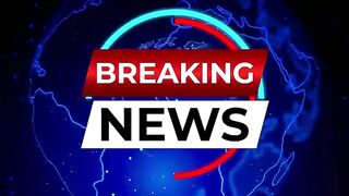 medrick_burnett_jr_injury_video___medrick_burnett_jr_hit___medrick_burnett_jr_video