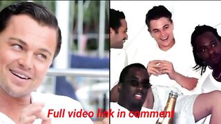 Leonardo_Dicaprio_Diddy_Video_Original_Video_Link_Leonardo_Dicaprio_Diddy_Video_Viral_Social_Media_X