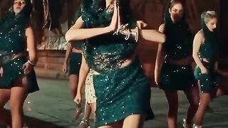 Viral Dance Video