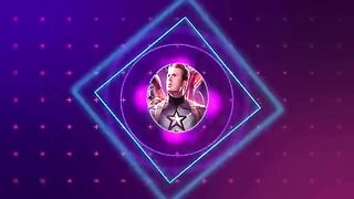 Hobbs And Shaw l Movies Clip Prime.