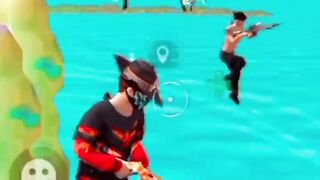 Free fire King reels vairal video short Film festival I am not able to ki hoyeche aami bollam je o