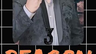 Business franchise model