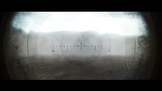 Mortal Engines | The City of London Devours Bavaria for Fuel