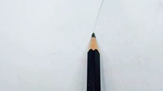how to drawing Office Chair - ???? easy #artist #drawing #shots #shoplocal #art #digitalart #tech