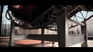 Gulliver's Travels - Sneak Peek ! | HQ