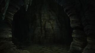 Mushoku tensei S2 Episode 21