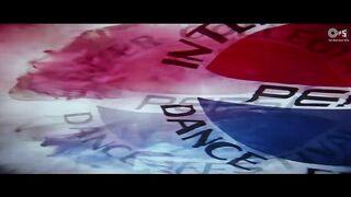 Tere Bina Tere Bina - Video Song _ Khushi _ Fardeen Khan _ Kareena Kapoor _ Alka Yagnik _ Shaan