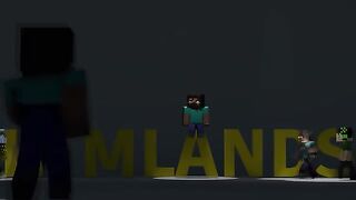HIMLANDS - Finally Taking Revenge from my Friends