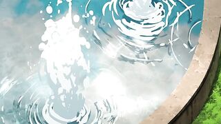 Mushoku Tensei S2 Episode 18