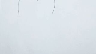 How to draw  monkey easy #drawing #artist #shots