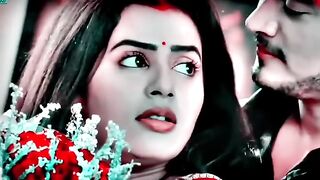 DILBAR_Full_Modd_off