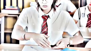 LOVELY_SONG_