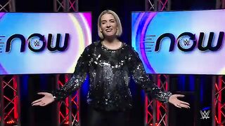 Full Survivor Series 2024 Preview_ WWE Now, Nov. 30, 2024.