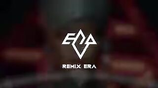 David Guetta, Rihanna, Bebe Rexha, Alan Walker, Ellie Goulding reprennent le mix de musique EDM Bass Boosted #013