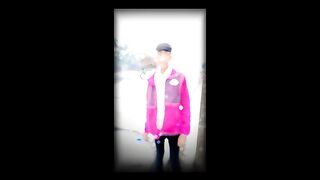 Best video♥️???? please subscribe my channel ????