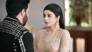 Rab Se Hai Dua 1 December 2024 Episode 682