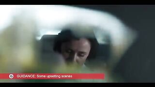 The sniper scene that shocked fans! | Bodyguard - BBC
