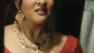 Kya nahi hai usme