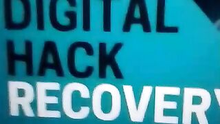 CRYPTO SCAM VICTIMS RECOVER THROUGH PROFESSIONAL RECOVERY SERVICE DIGITAL HACK RECOVERY