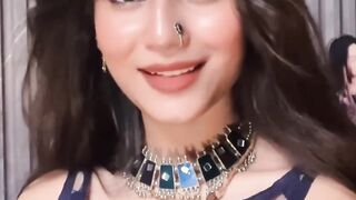 isse darte the vahi baat hogyi