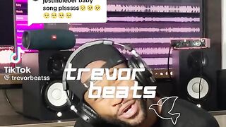 Beat trap