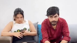 कैसे लड़की ने होने वाला पति को जेहेर दी।