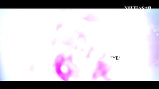 K.j. 2