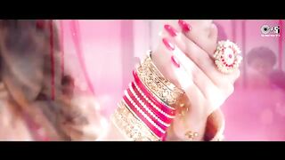 Sabki Baaratein Aayi - Bollywood Wedding Songs _ Video Jukebox _ Marriage Songs _ Shaadi Ke Gaane