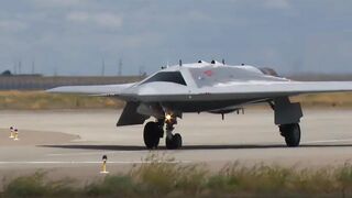 ///'Dragon--Drones'/// "Rybar/// Drone warfare has become a significant aspect of the Russia-Ukraine conflict.