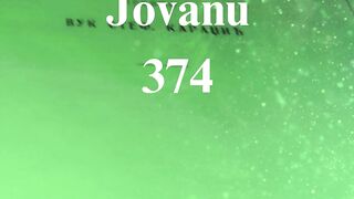 Jevanđelje po Jovanu 374