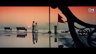 Nahin Yeh Ho Nahin Sakta _ Barsaat _ Bobby Deol_ Twinkle Khanna _ Kumar Sanu_ Sadhana Sargam _ 90_s