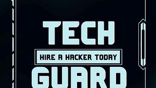 UNLOCKING BITCOIN RECOVERY WITH, DIGITAL TECH GUARD RECOVERY