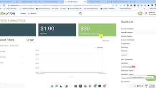 Easy & Simple Earning Platform