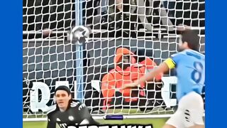 why goal keeper always use number 1?