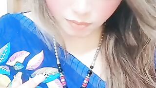 most beautiful Pakistani items Classy premium show pat-14