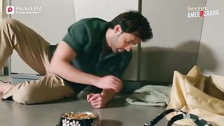 Main ससुराल ka नौकर, kaise bana badi कंपनी ka CEO
