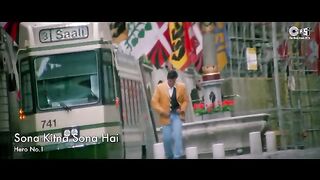 Govinda 90_s Hits _ Video Jukebox _ Romantic Love Songs _ 90_s Love Songs _ Best Of Govinda