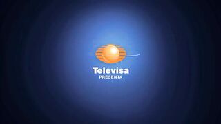 TERESA E83