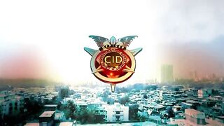 Cid full episode