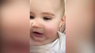 VIRAL CUTEST & FUNNIEST DOGS